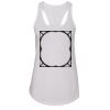 Premium Blend Racerback Tank Top Thumbnail