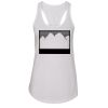 Premium Blend Racerback Tank Top Thumbnail