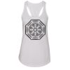 Premium Blend Racerback Tank Top Thumbnail