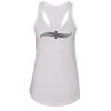Premium Blend Racerback Tank Top Thumbnail