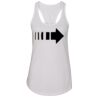 Premium Blend Racerback Tank Top Thumbnail