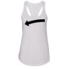 Premium Blend Racerback Tank Top Thumbnail
