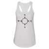 Premium Blend Racerback Tank Top Thumbnail