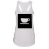 Premium Blend Racerback Tank Top Thumbnail