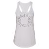 Premium Blend Racerback Tank Top Thumbnail