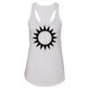 Premium Blend Racerback Tank Top Thumbnail