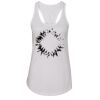 Premium Blend Racerback Tank Top Thumbnail