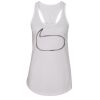 Premium Blend Racerback Tank Top Thumbnail