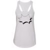 Premium Blend Racerback Tank Top Thumbnail