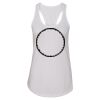 Premium Blend Racerback Tank Top Thumbnail