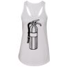 Premium Blend Racerback Tank Top Thumbnail