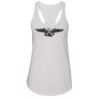Premium Blend Racerback Tank Top Thumbnail