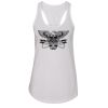 Premium Blend Racerback Tank Top Thumbnail