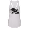 Premium Blend Racerback Tank Top Thumbnail
