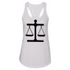 Premium Blend Racerback Tank Top Thumbnail