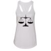 Premium Blend Racerback Tank Top Thumbnail