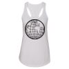 Premium Blend Racerback Tank Top Thumbnail