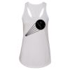 Premium Blend Racerback Tank Top Thumbnail