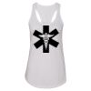 Premium Blend Racerback Tank Top Thumbnail