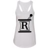 Premium Blend Racerback Tank Top Thumbnail