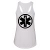 Premium Blend Racerback Tank Top Thumbnail