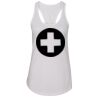 Premium Blend Racerback Tank Top Thumbnail