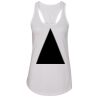 Premium Blend Racerback Tank Top Thumbnail