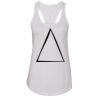 Premium Blend Racerback Tank Top Thumbnail
