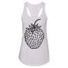 Premium Blend Racerback Tank Top Thumbnail