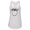 Premium Blend Racerback Tank Top Thumbnail