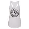 Premium Blend Racerback Tank Top Thumbnail