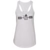 Premium Blend Racerback Tank Top Thumbnail