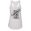 Premium Blend Racerback Tank Top Thumbnail