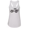 Premium Blend Racerback Tank Top Thumbnail