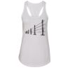 Premium Blend Racerback Tank Top Thumbnail