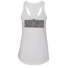 Premium Blend Racerback Tank Top Thumbnail