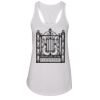Premium Blend Racerback Tank Top Thumbnail