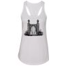 Premium Blend Racerback Tank Top Thumbnail