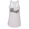 Premium Blend Racerback Tank Top Thumbnail