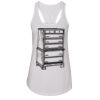 Premium Blend Racerback Tank Top Thumbnail