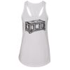 Premium Blend Racerback Tank Top Thumbnail