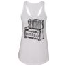 Premium Blend Racerback Tank Top Thumbnail