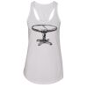 Premium Blend Racerback Tank Top Thumbnail