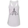 Premium Blend Racerback Tank Top Thumbnail