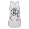 Premium Blend Racerback Tank Top Thumbnail