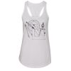 Premium Blend Racerback Tank Top Thumbnail