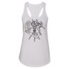 Premium Blend Racerback Tank Top Thumbnail