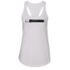 Premium Blend Racerback Tank Top Thumbnail