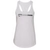 Premium Blend Racerback Tank Top Thumbnail