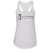Premium Blend Racerback Tank Top Thumbnail